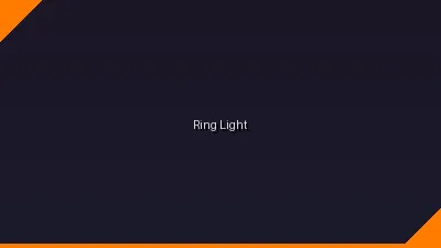 积分兑换 - LED环形补光灯 | cfcdkey兑换码 积分商城